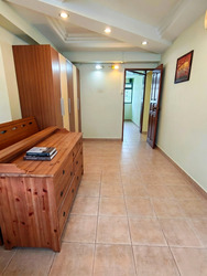Blk 891 Tampines Avenue 8 (Tampines), HDB 4 Rooms #549192241